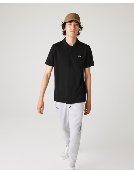 LACOSTE - DH2881 - Polo