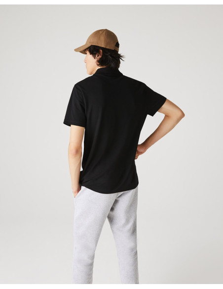LACOSTE - DH2881 - Polo