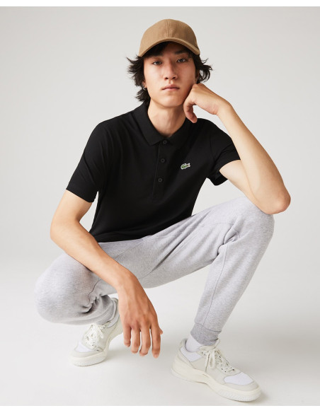 LACOSTE - DH2881 - Polo