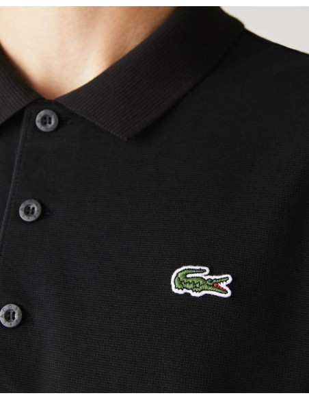 LACOSTE - DH2881 - Polo