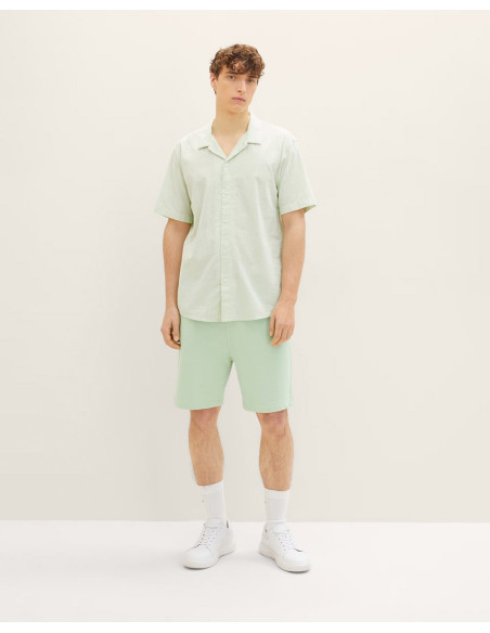 TOM TAILOR - 1035678 - Trousers