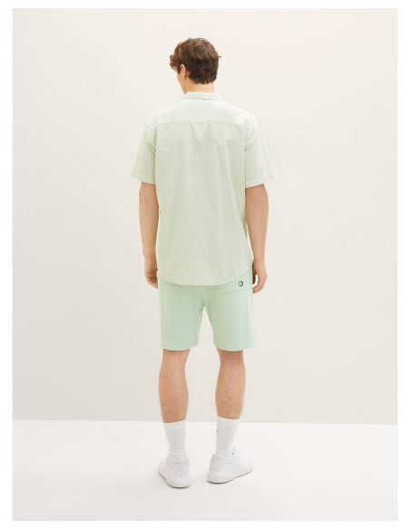 TOM TAILOR - 1035678 - Trousers