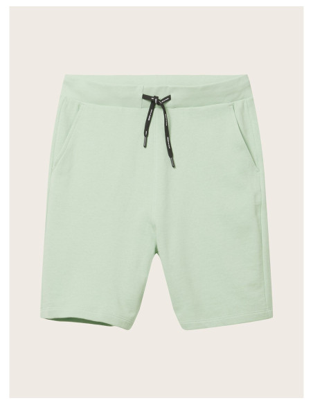 TOM TAILOR - 1035678 - Trousers