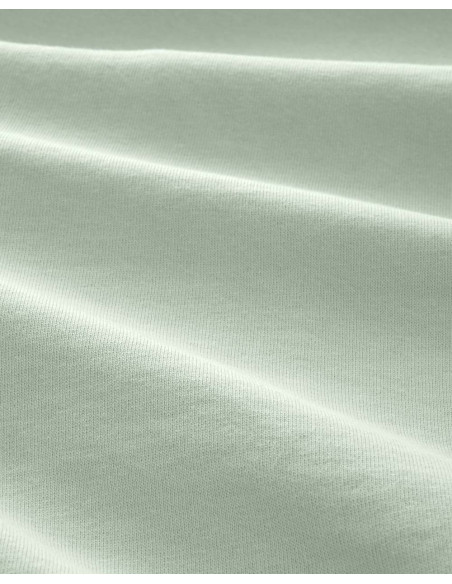 TOM TAILOR - 1035678 - Pantaloni