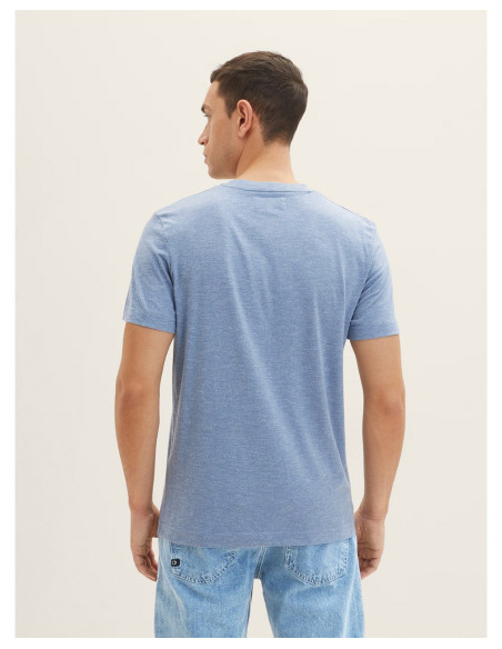 TOM TAILOR – 1035635 – T-Shirt