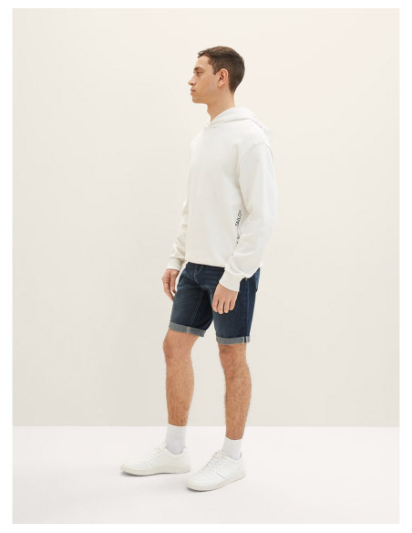 TOM TAILOR - 1035654 - Bermude