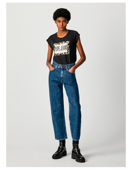 PEPE JEANS Corinne - T-shirt