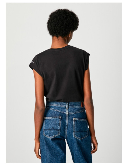 PEPE JEANS Corinne - T-shirt