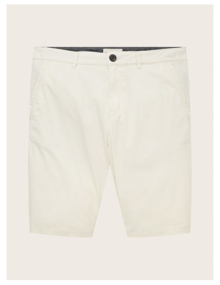 TOM TAILOR - 1035037 - Bermuda