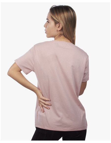 PEPE JEANS Zaidas - Camiseta