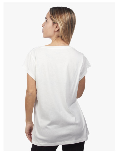 PEPE JEANS Basil - Camiseta