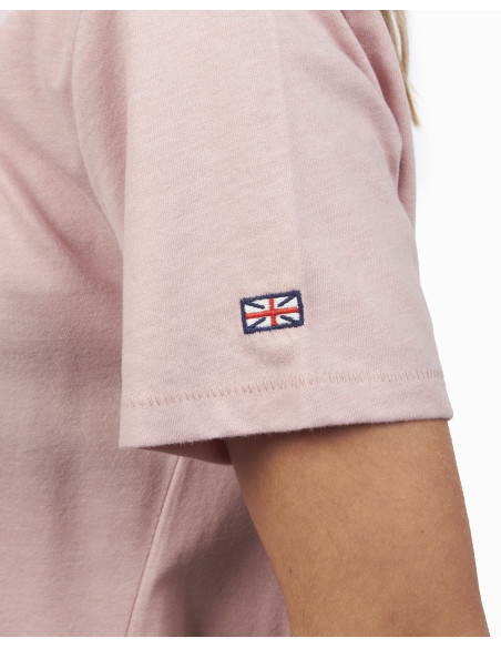 PEPE JEANS Zaidas - Camiseta