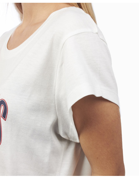 PEPE JEANS Basil - Camiseta