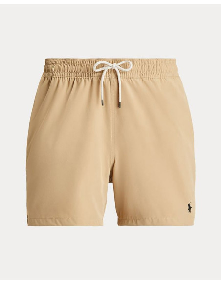 POLO RALPH LAUREN 710901591 - Maillot de bain