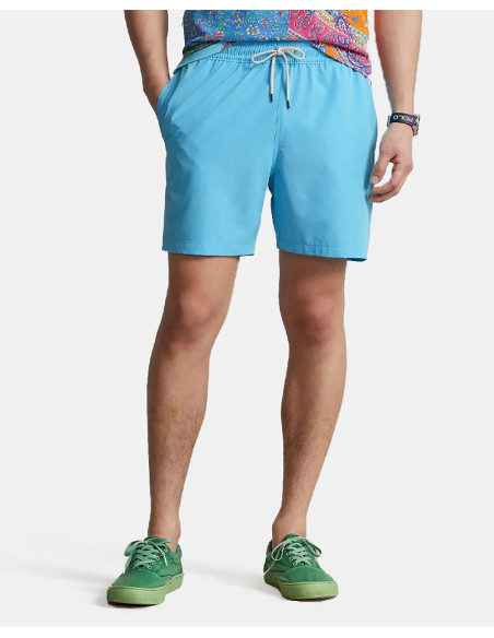 POLO RALPH LAUREN 710901591 - Maillot de bain