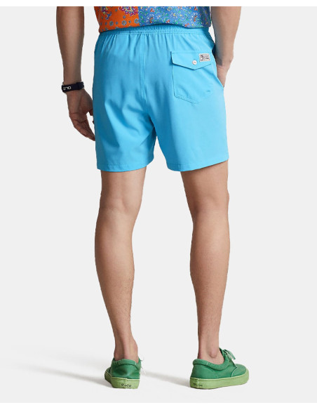 POLO RALPH LAUREN 710901591 - Maillot de bain