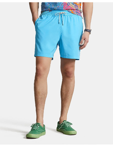 POLO RALPH LAUREN 710901591 - Maillot de bain