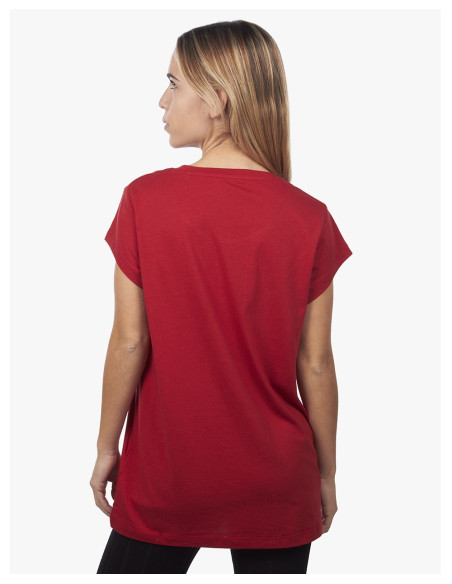 PEPE JEANS Basil - T-Shirt