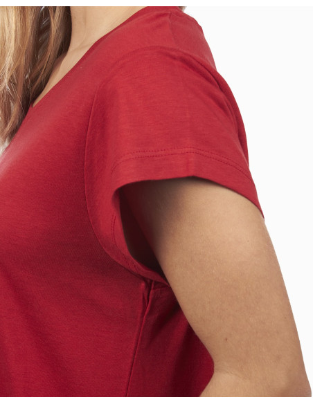 PEPE JEANS Basil - T-Shirt