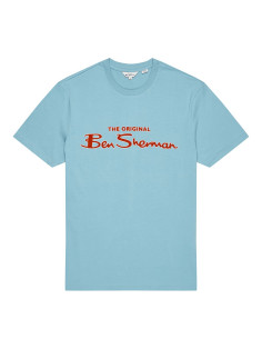 BEN SHERMAN 0065092 - Camiseta 2