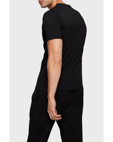 BOSS 50412363 - T-shirt