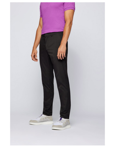 BOSS 50430357 - Trousers