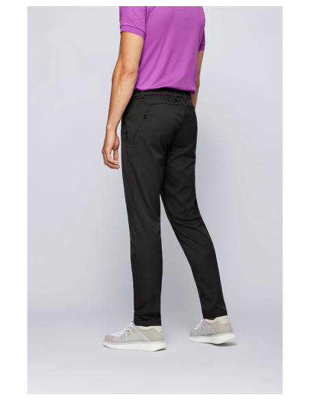 BOSS 50430357 - Trousers