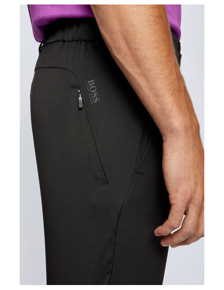 BOSS 50430357 - Pantaloni