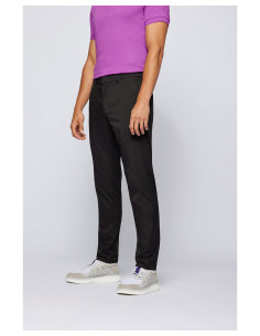BOSS 50430357 - Trousers 2