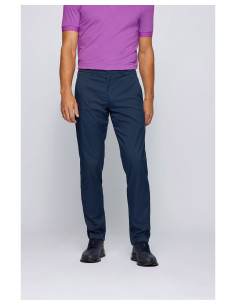 BOSS 50430357 - Trousers 2