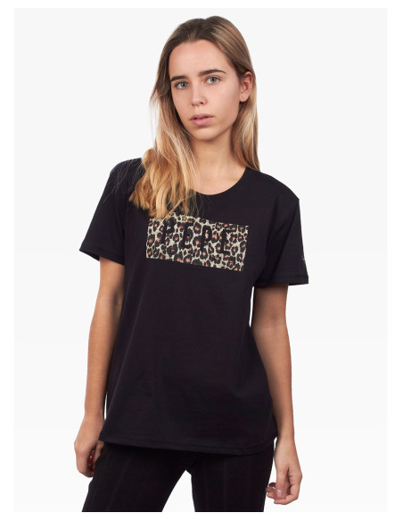 PEPE JEANS Cristinas - Maglietta