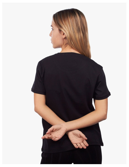 PEPE JEANS Cristinas - T-Shirt