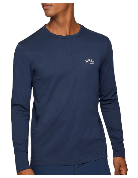 BOSS 50436179 - T-shirt