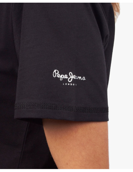 PEPE JEANS Cristinas - Maglietta