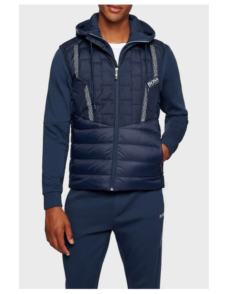 BOSS 50454959 - Jacket