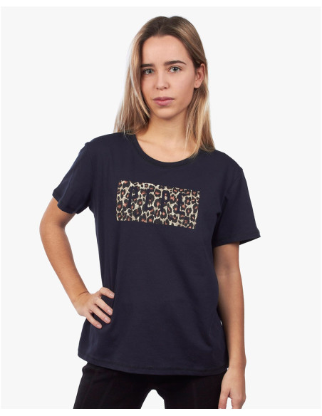 PEPE JEANS Cristinas - T-shirt