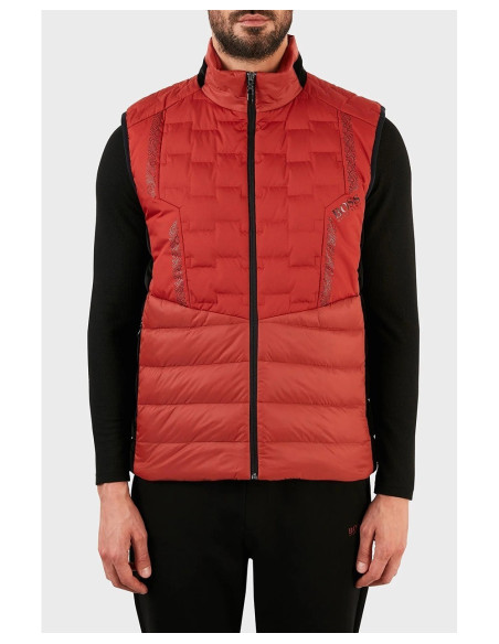 BOSS 50454959 - Jacke