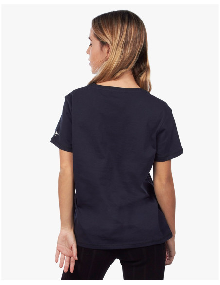 PEPE JEANS Cristinas - T-shirt