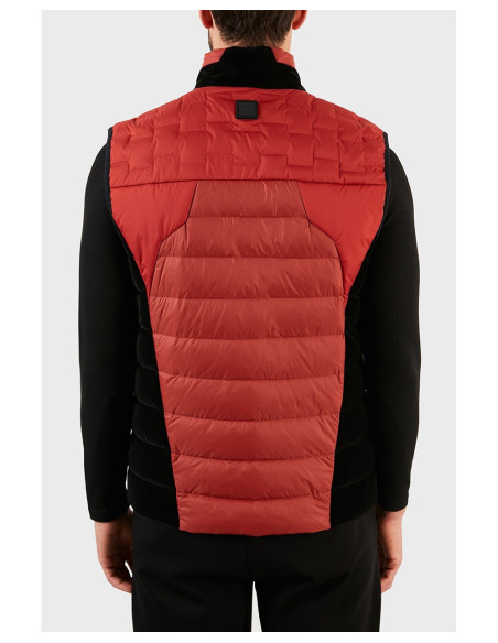BOSS 50454959 - Jacket