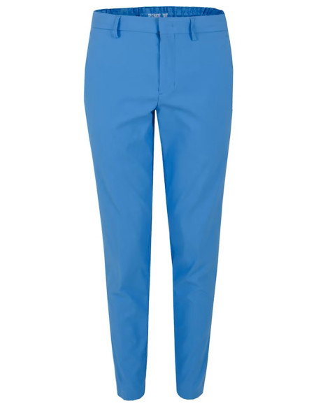 BOSS 50430357 - Hose