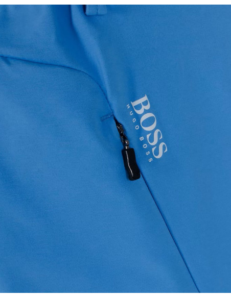 BOSS 50430357 - Calças