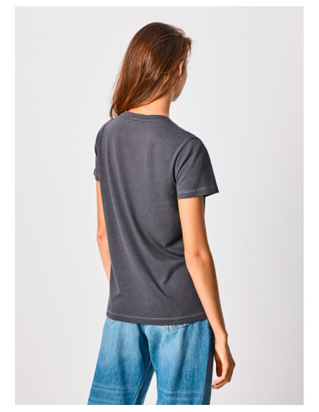 PEPE JEANS Ich muss – T-Shirt
