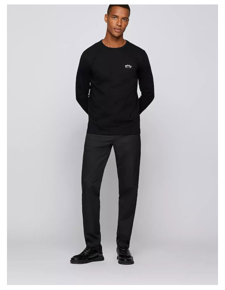 BOSS 50436179 - T-shirt