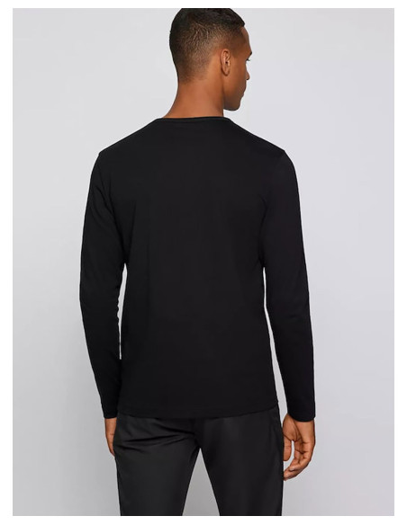 BOSS 50436179 - T-shirt