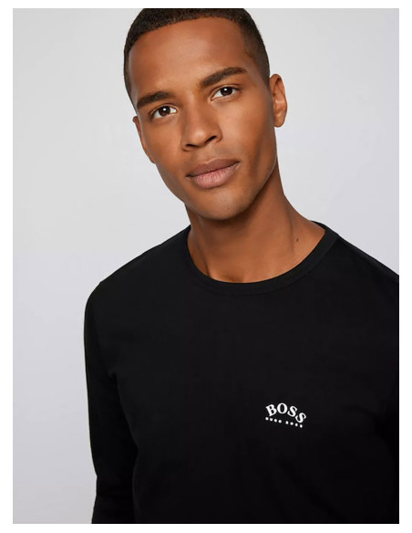 BOSS 50436179 - T-shirt