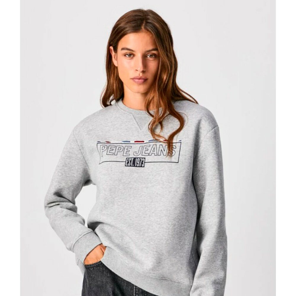 PEPE JEANS Betsy - Sweat