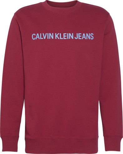 CALVIN KLEIN Jeans - Sudadera