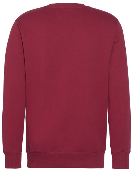 CALVIN KLEIN Jeans - Sweat