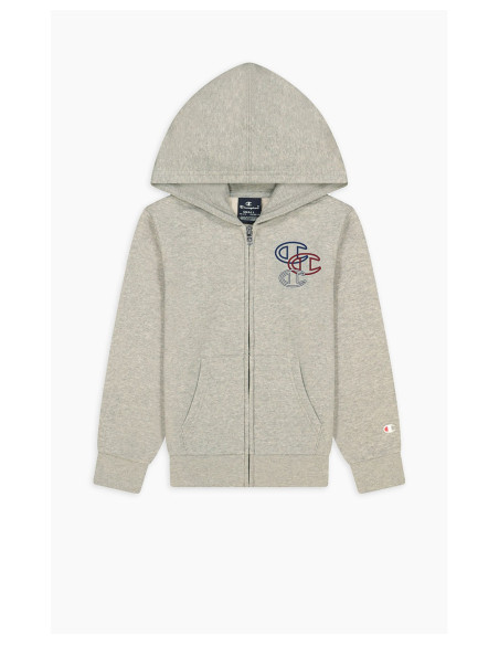 CHAMPION 305785 - Jacke