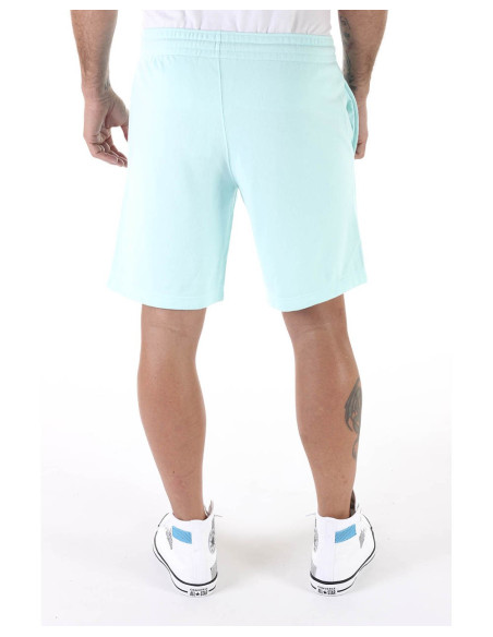 CHAMPION 215784 - Pantaloncini